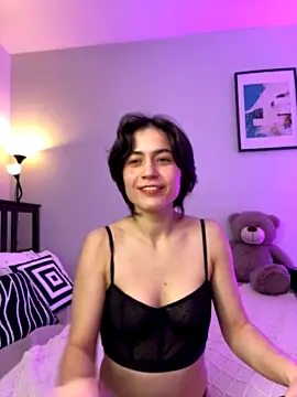 Jenn_Li naked strip on cam for live sex video chat
