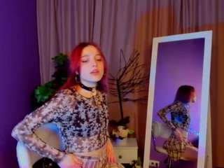 JolieNoir nude Live Sex Chat Room