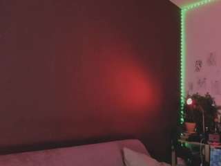juby-yubi nude Live Sex Chat Room