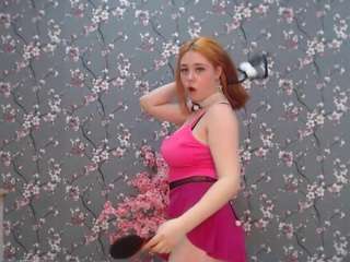Juicy20Jane nude Live Sex Chat Room