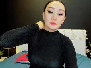 julianna-jami nude Live Sex Chat Room