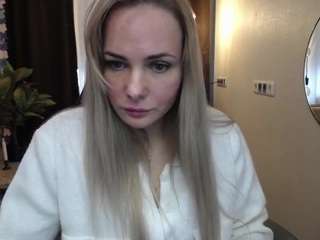 JulyBoomb nude Live Sex Chat Room