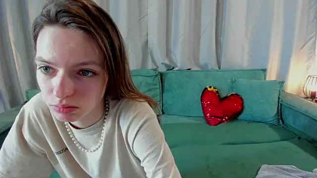 karina_lean naked strip on cam for live sex video chat