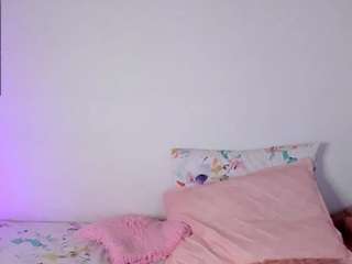 kath-rosee nude Live Sex Chat Room