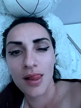 katty_jay naked strip on cam for live sex video chat