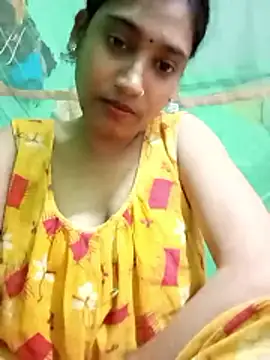 Koyel-Rani naked strip on cam for live sex video chat