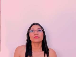 kristieCooper nude Live Sex Chat Room