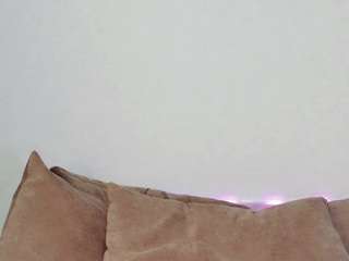 LaddyLuckk nude Live Sex Chat Room