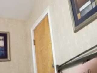 Lalalushious nude Live Sex Chat Room