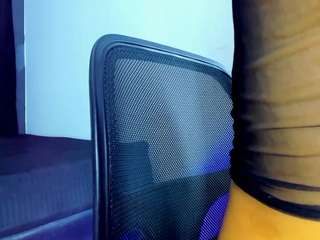 Laura-Bonnet111 nude Live Sex Chat Room