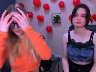 liana-kisses nude Live Sex Chat Room
