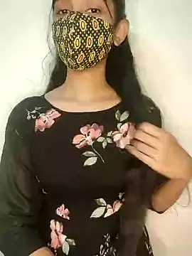 likitha-angel naked strip on cam for live sex video chat