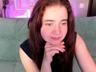 Lina-Levis nude Live Sex Chat Room