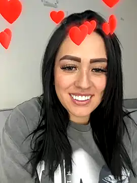 Lina_777_ naked strip on cam for live sex video chat