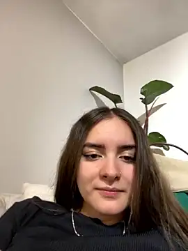 Linda-pinkk naked strip on cam for live sex video chat