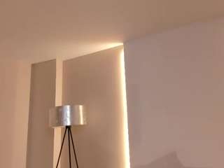 Lindsey Woods nude Live Sex Chat Room