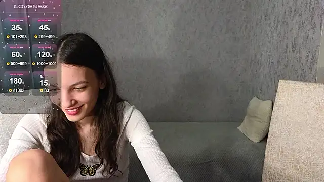 Liss_Kett naked strip on cam for live sex video chat