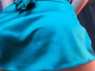 LittleeLiia nude Live Sex Chat Room