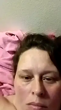 lolacumguzzler naked strip on cam for live sex video chat