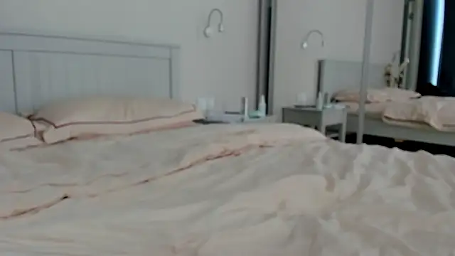 MadCat97 naked strip on cam for live sex video chat