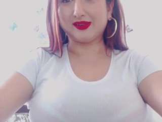 mayarebeccaxxx nude Live Sex Chat Room