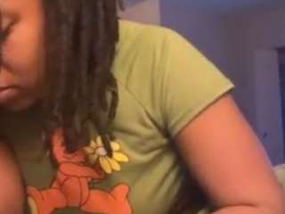 medusa75 nude Live Sex Chat Room