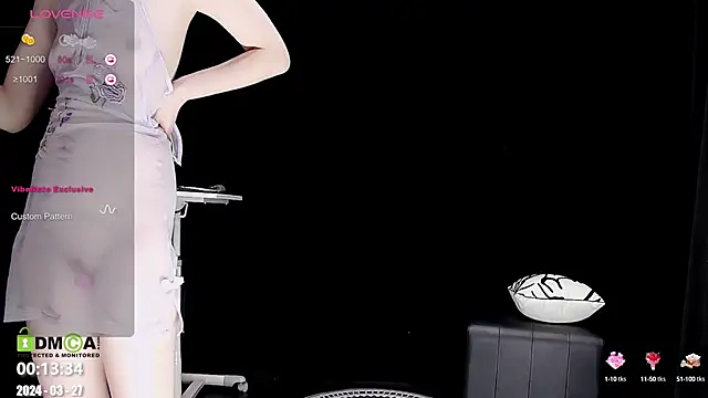 melia_Z naked strip on cam for live sex video chat