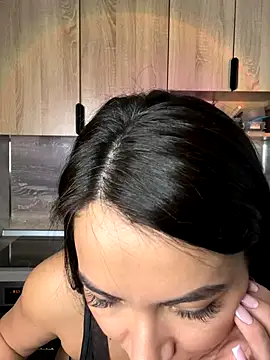 Melisa_Ester naked strip on cam for live sex video chat