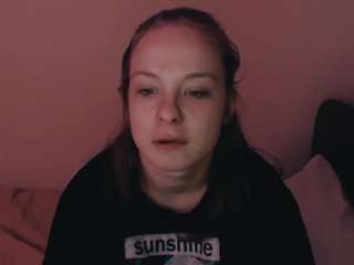 MikkaFoxy nude Live Sex Chat Room