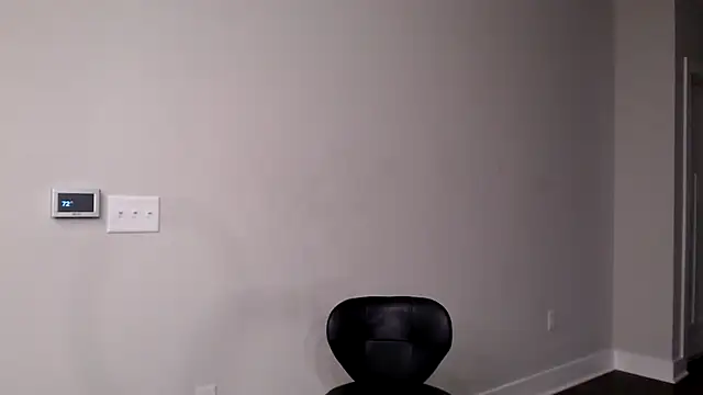 MinaWest naked strip on cam for live sex video chat