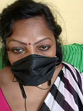 mohini9990 naked strip on cam for live sex video chat