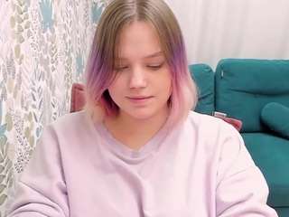 MollyMirific nude Live Sex Chat Room