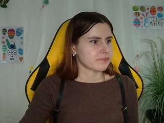 mollytravis nude Live Sex Chat Room