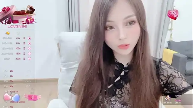 nagisa-2 naked strip on cam for live sex video chat