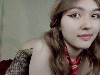 NannaJonn nude Live Sex Chat Room