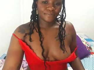 natashaxxxsweet nude Live Sex Chat Room
