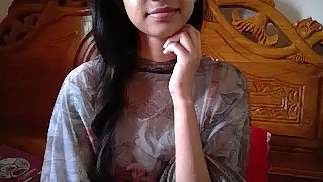 Naylaah naked strip on cam for live sex video chat