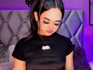 Nicole-Scott4u nude Live Sex Chat Room