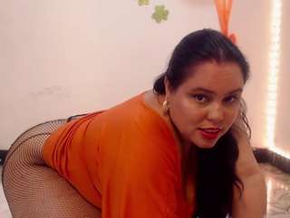 NicolleJordan nude Live Sex Chat Room