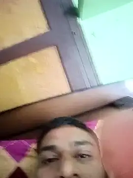 Nkumar173 naked strip on cam for live sex video chat