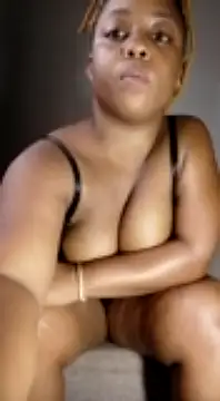 NobzXXX naked strip on cam for live sex video chat