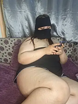 Nonohay naked strip on cam for live sex video chat