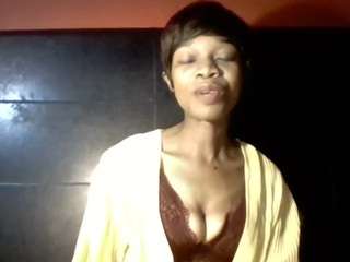 OnwabaJones nude Live Sex Chat Room