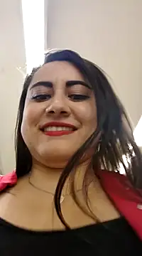 Oryk___ naked strip on cam for live sex video chat
