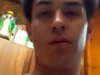 papitopo nude Live Sex Chat Room