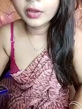 Pardafash_Chhori naked strip on cam for live sex video chat