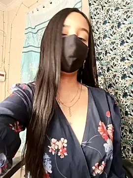 Parinaaz18 naked strip on cam for live sex video chat