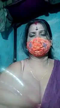 parioo7 naked strip on cam for live sex video chat
