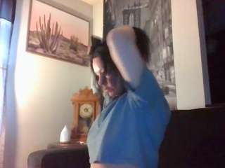 PAWG WIFE NXT DOOR TYPE nude Live Sex Chat Room