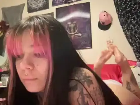 playb0ykitten naked strip on cam for live sex video chat